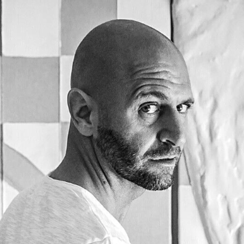 utrender Cesare Catania